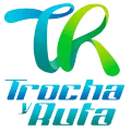 Club Deportivo Trocha y Ruta