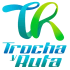 Club Deportivo Trocha y Ruta