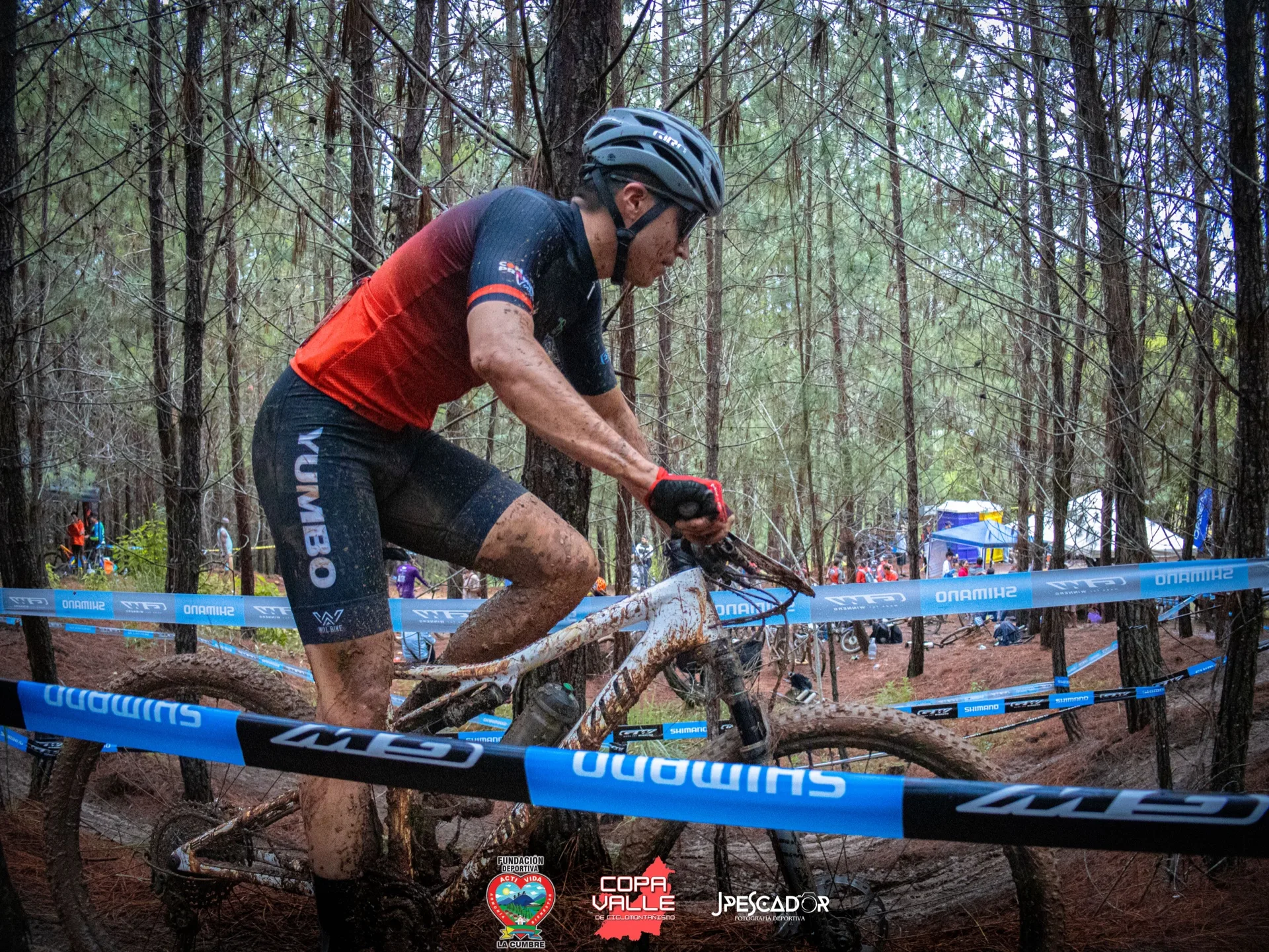 accion pista pavas 01