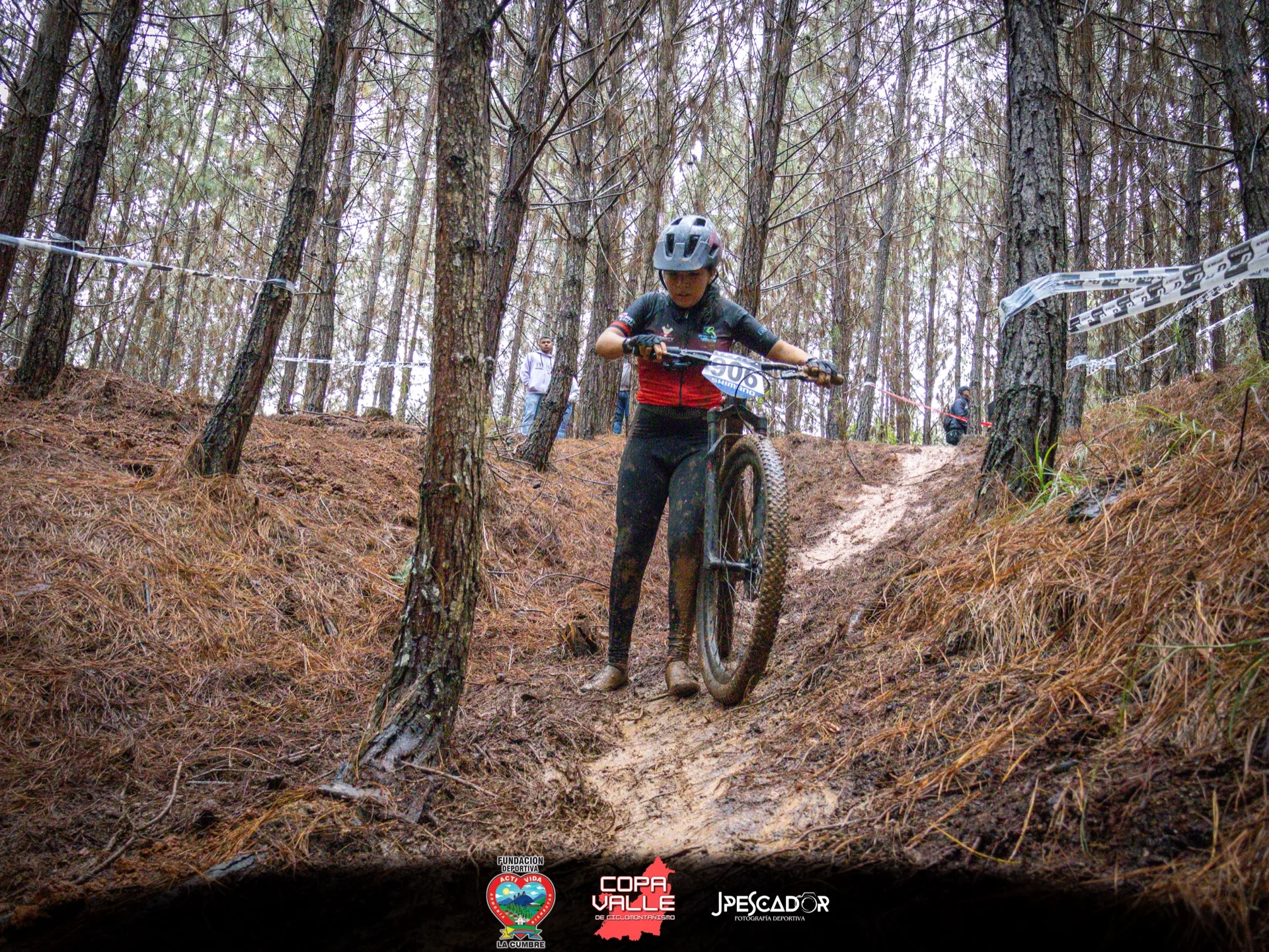 accion pista pavas 02