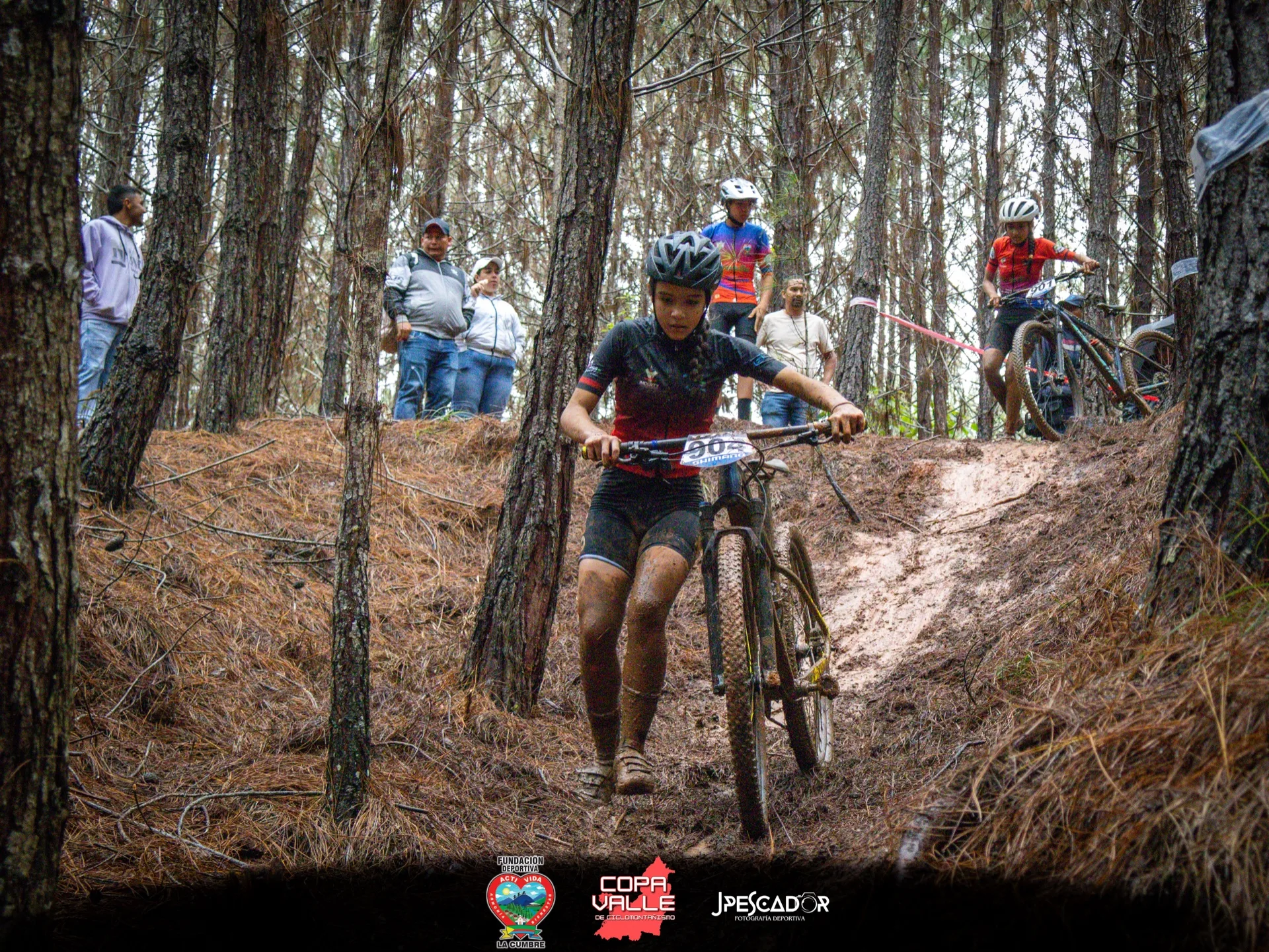 accion pista pavas 03