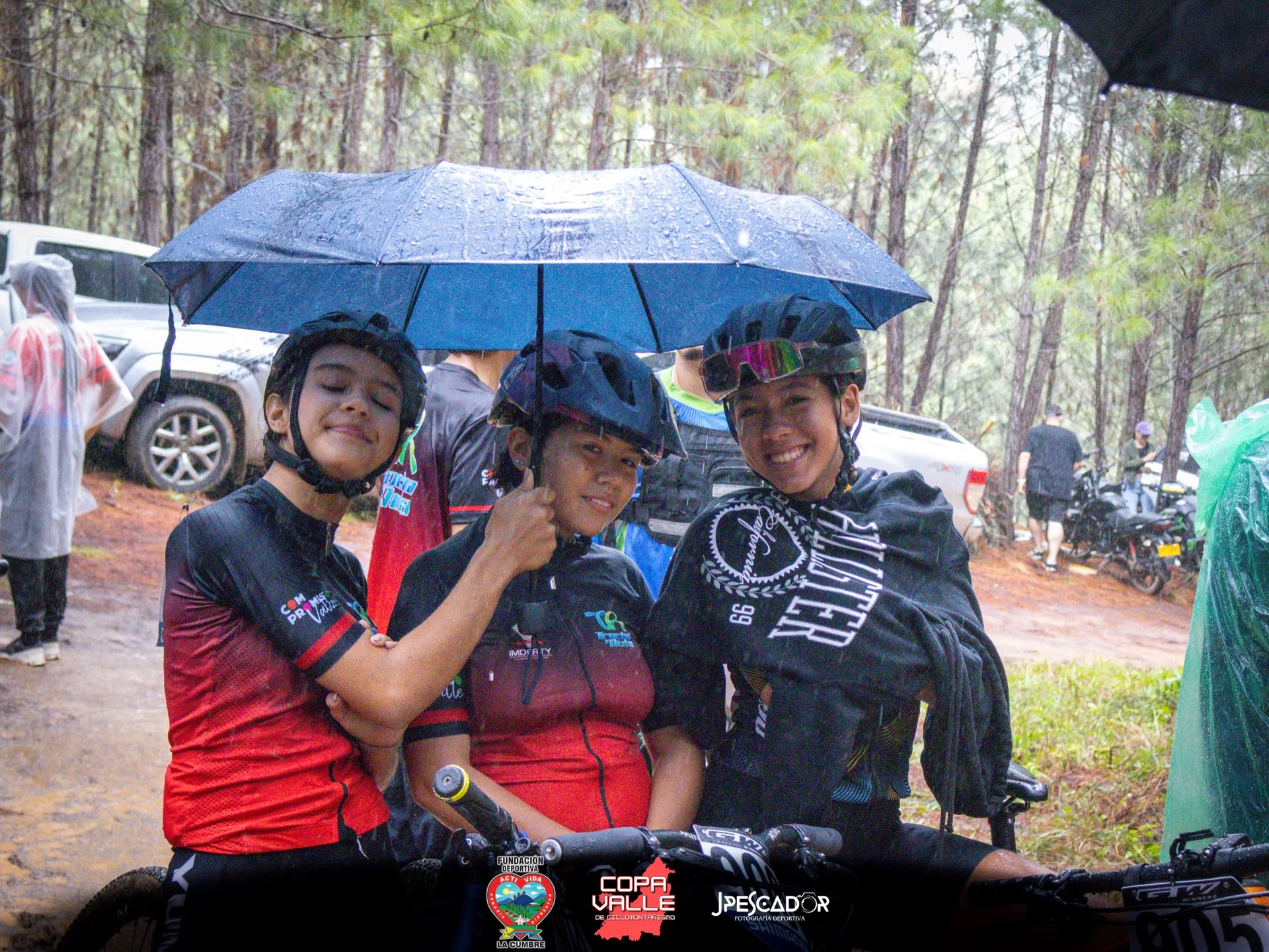 accion pista pavas 05