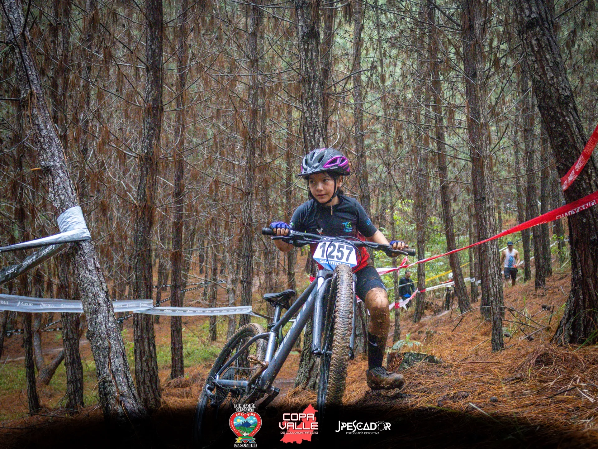 accion pista pavas 06