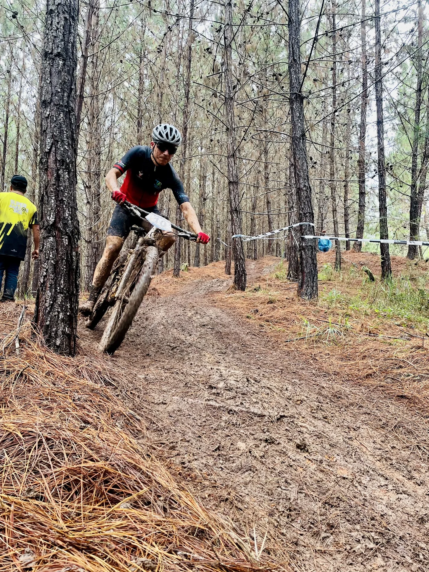 accion pista pavas 07