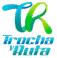cropped trocha.png
